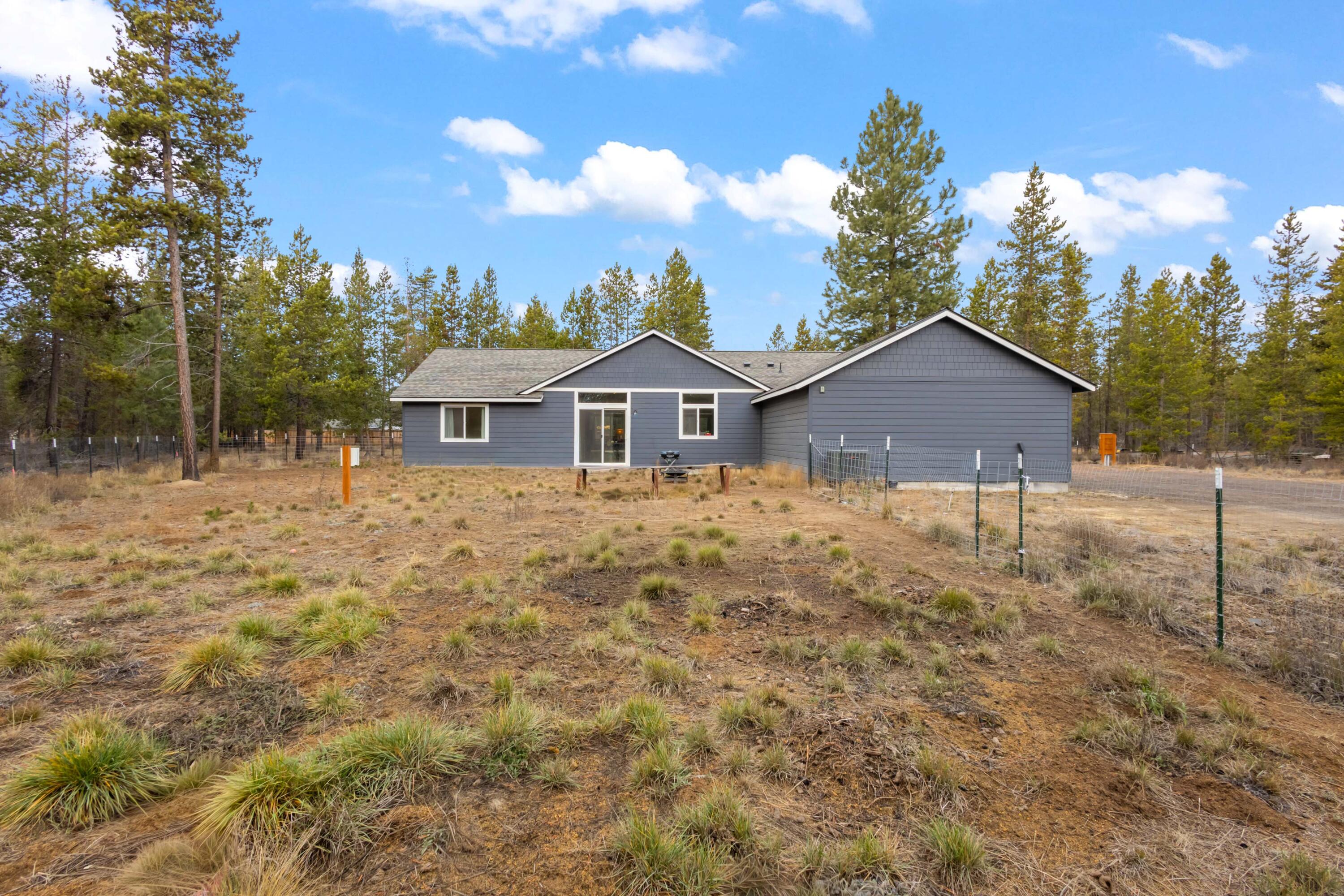 53080 Day Road La Pine, OR 97739 - Photo 35 of 44 c2e276f0_27