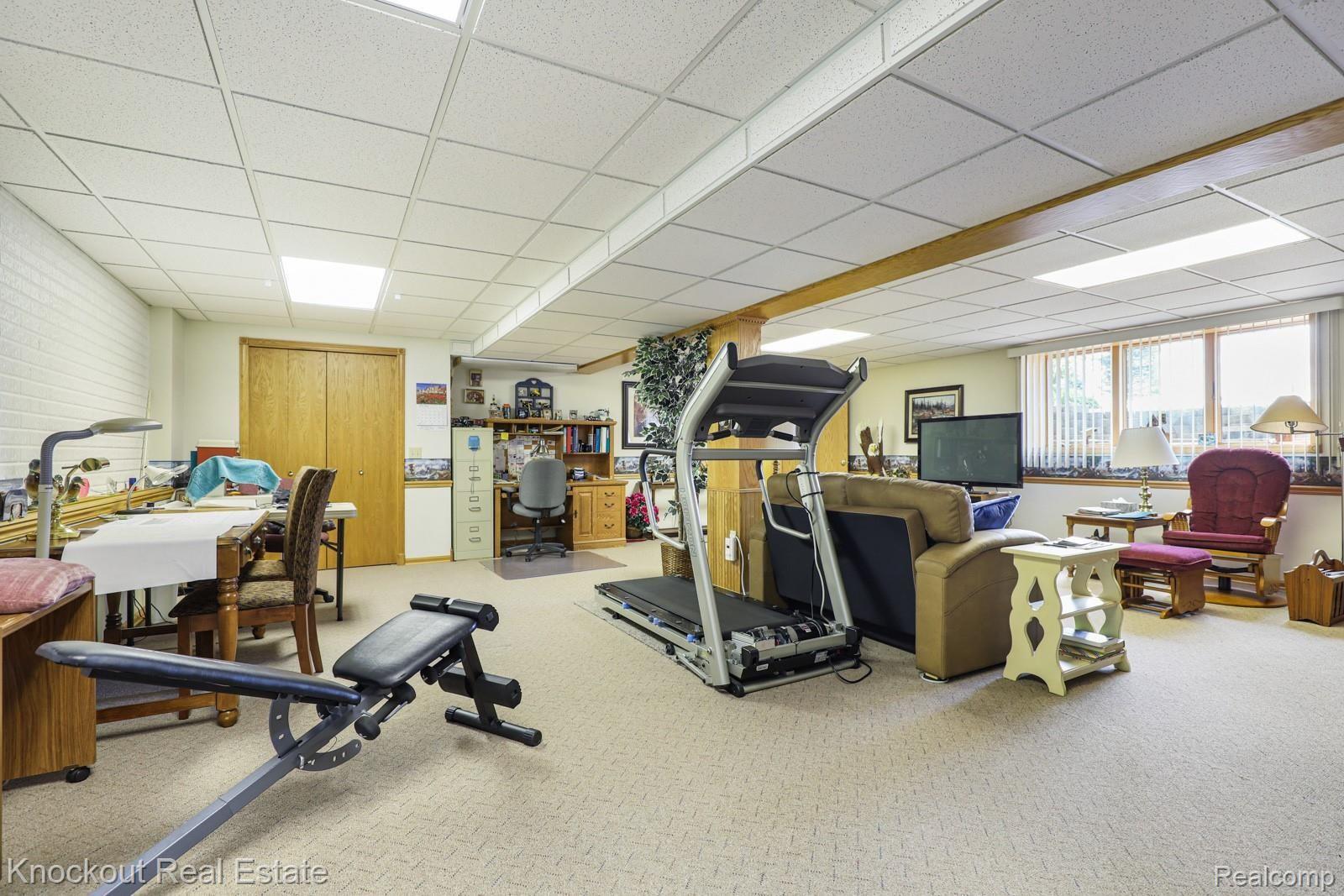 3060 South Kirk Road Vassar, MI 48768 - Photo 37 of 54 3060 Kirk Rd Vassar-37.jpg