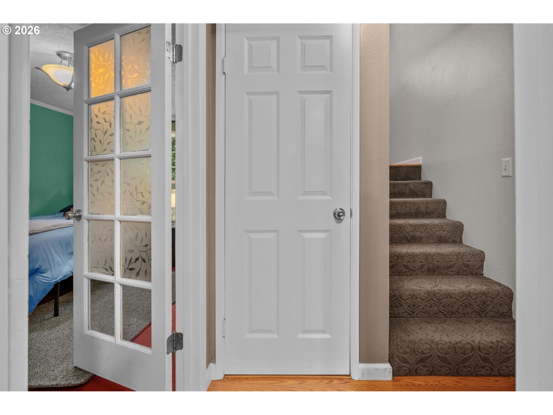 4941 Southwest Comus Street Portland, OR 97219 - Photo 23 of 40 Gallery Image 23