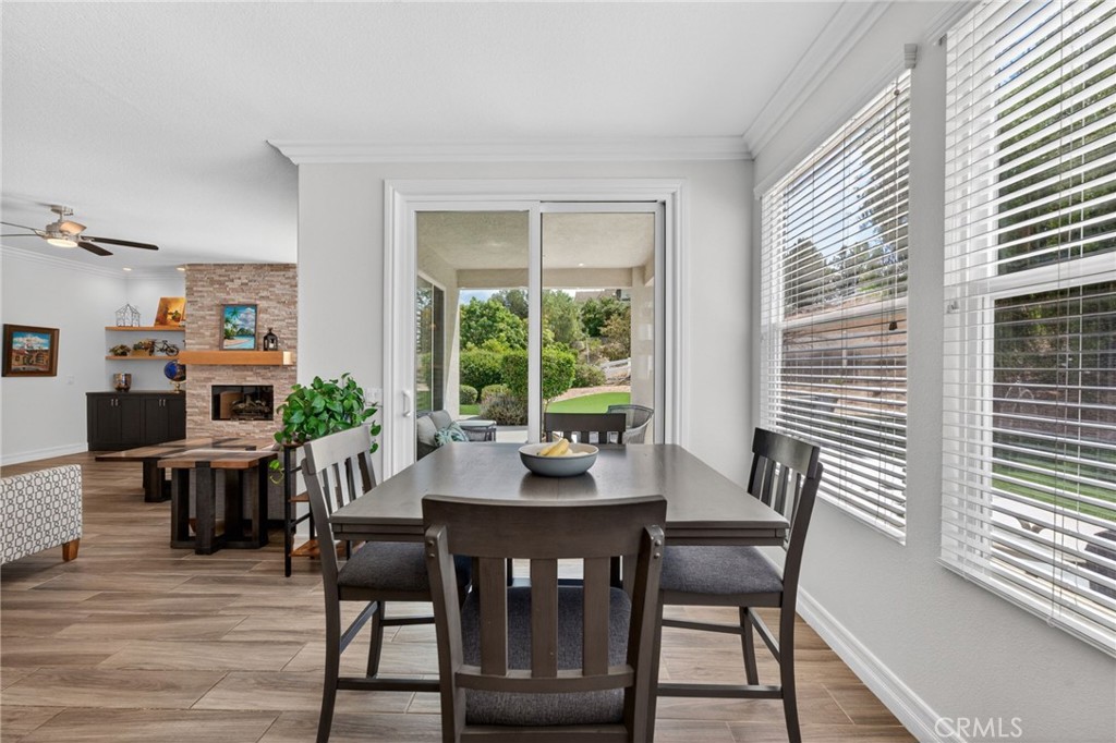 40639 Baccarat Road Temecula, CA 92591 - Photo 26 of 68