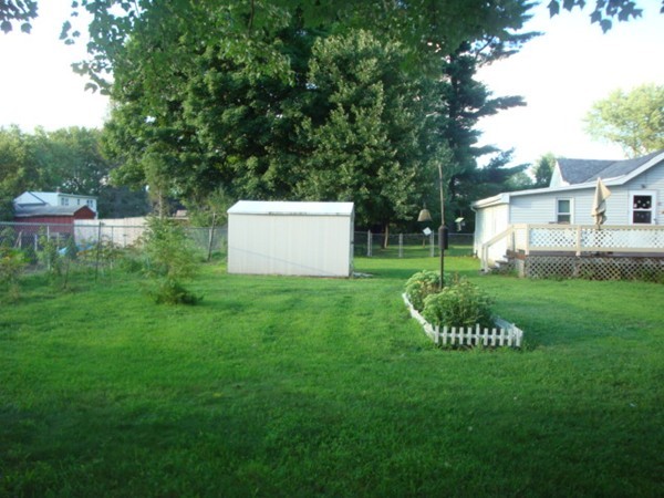 31 Ridgeway Street Westfield, MA 01085 - Photo 10 of 12 Gallery Image 10