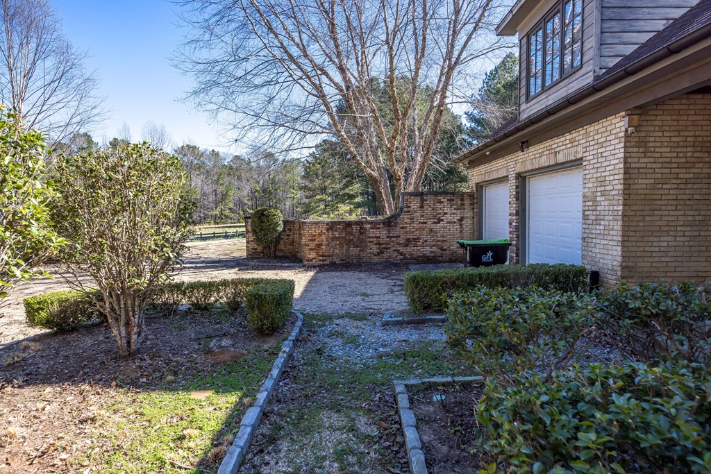 8435 Cartledge Road Box Springs, GA 31801 - Photo 67 of 100 Gallery Image 67