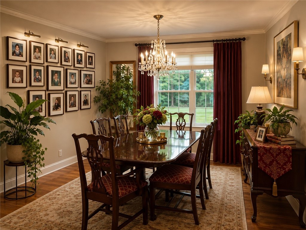 1290 West Main Road Portsmouth, RI 02871 - Photo 6 of 27