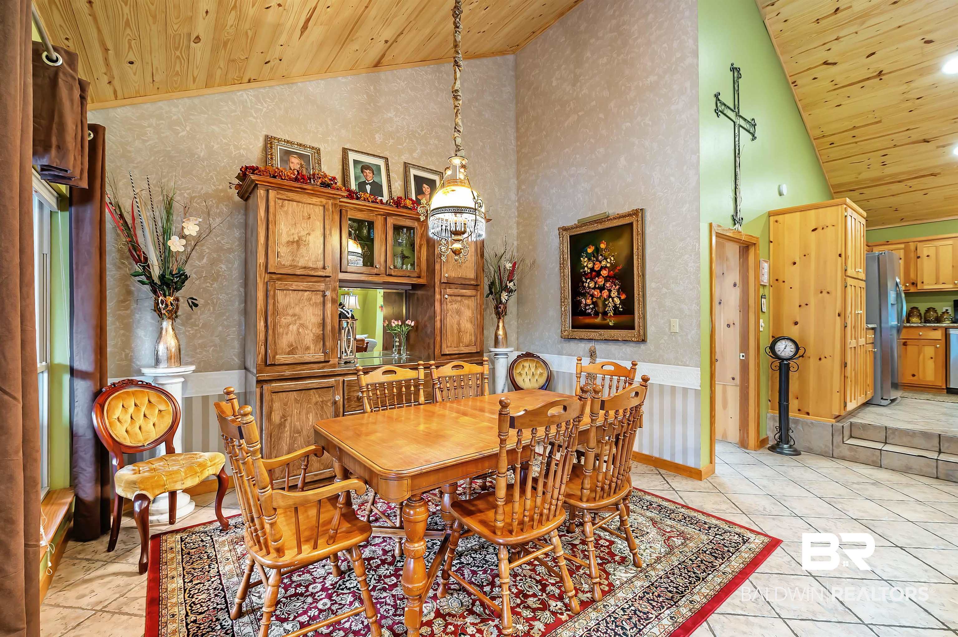 7275 First Avenue Loxley, AL 36551 - Photo 26 of 50