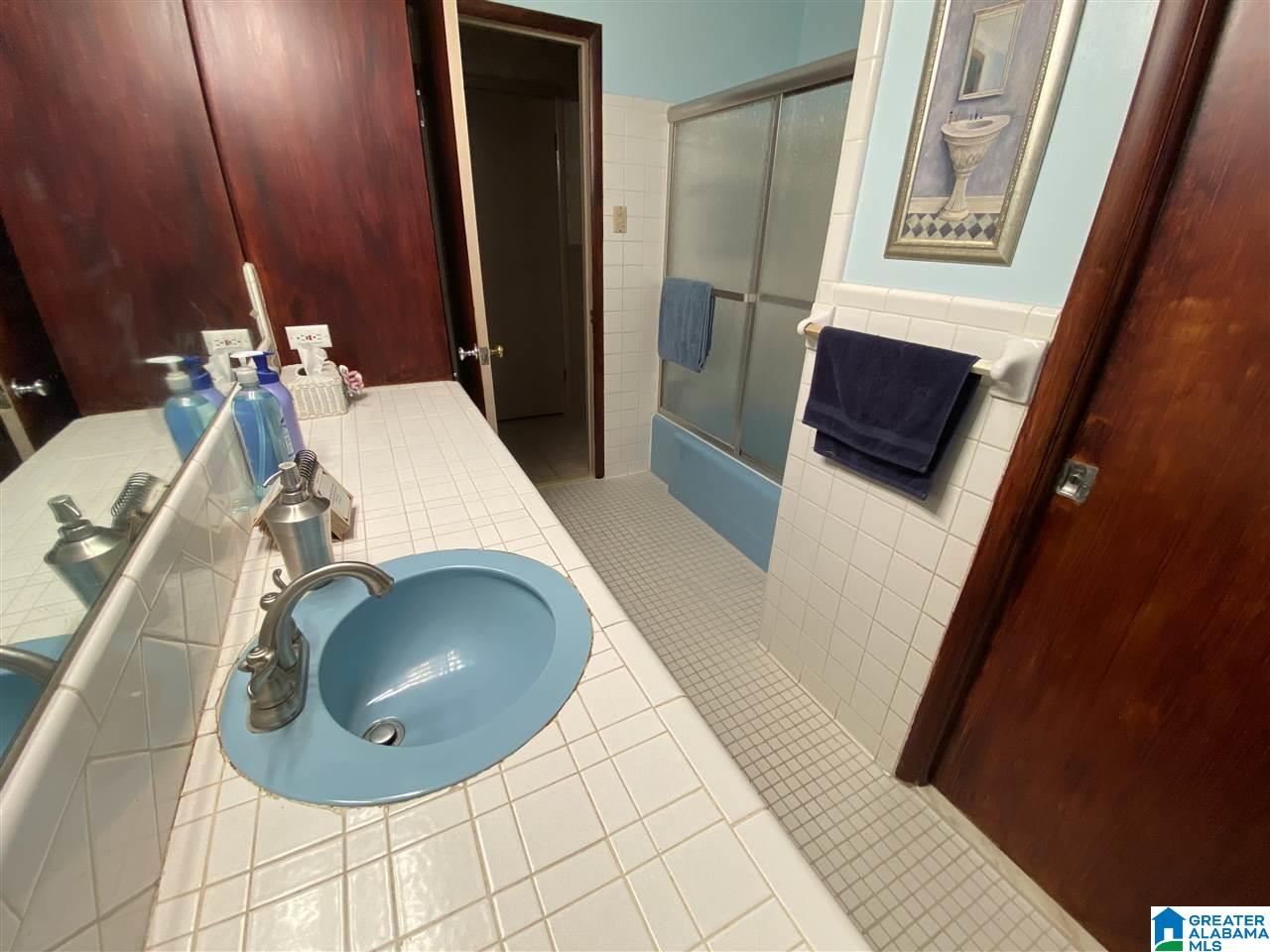 6502 Early Memory Lane Bessemer, AL 35023 - Photo 12 of 26