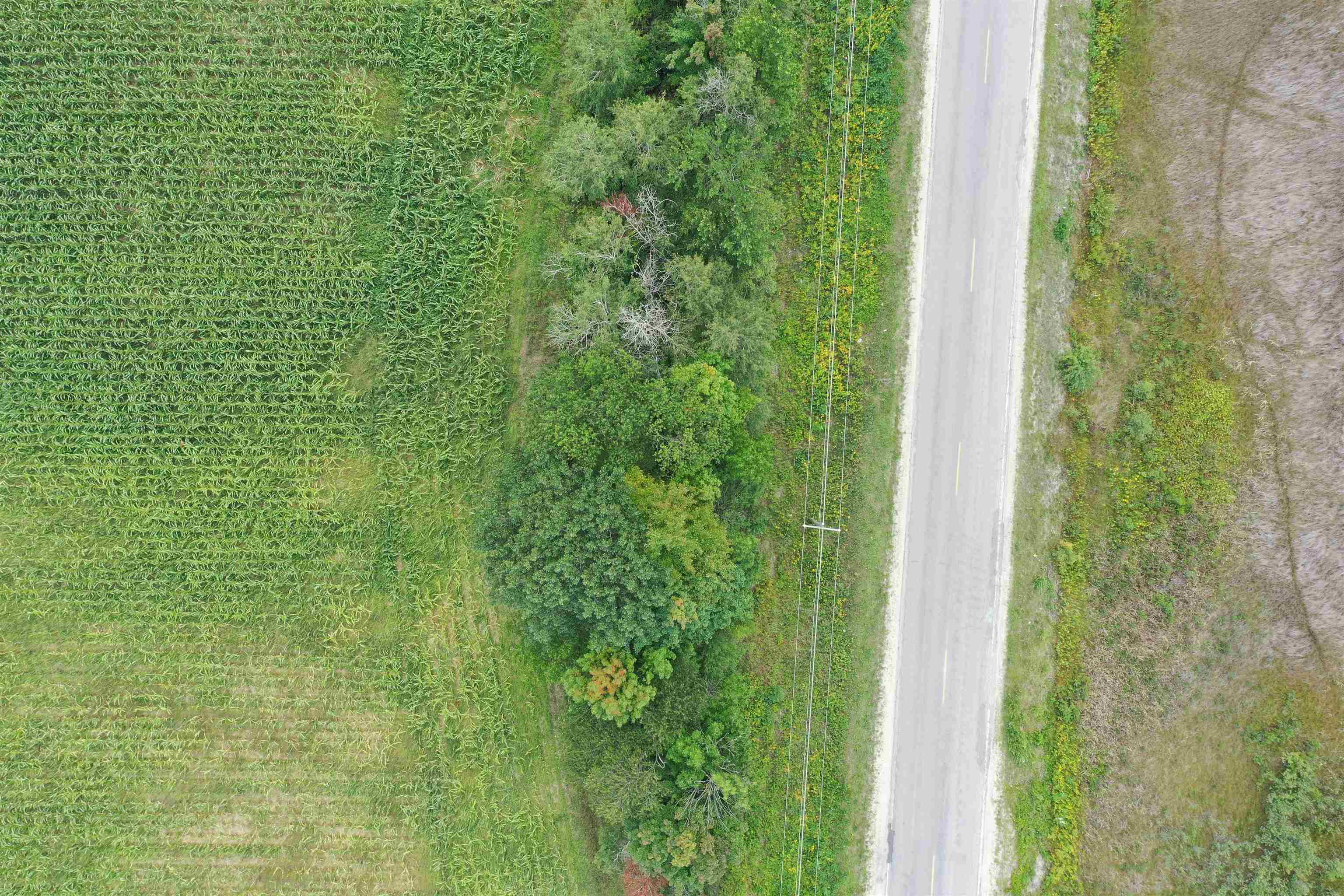 0 Us-31 Street Traverse City, MI 49685 - Photo 15 of 89