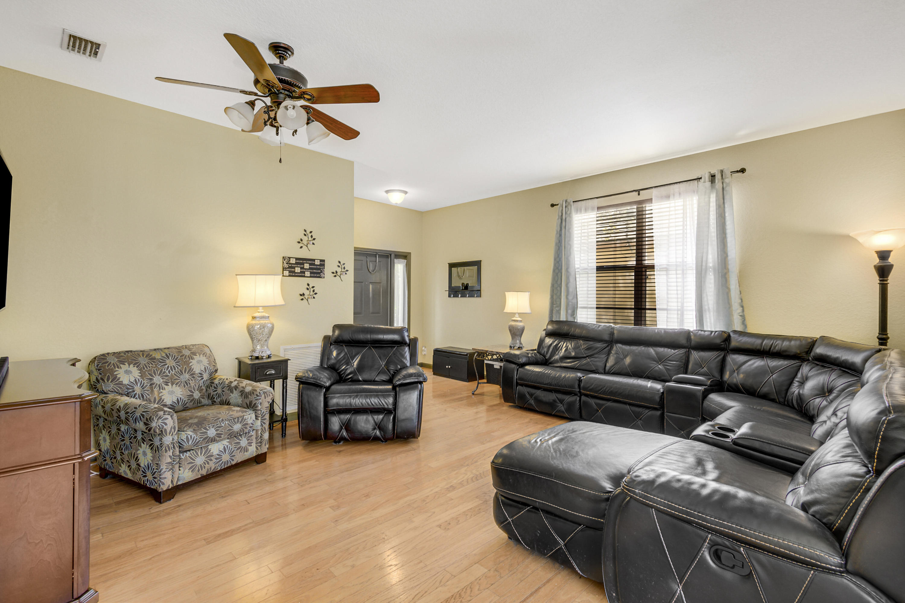 5797 Raceway Road Lake Worth, FL 33449 - Photo 17 of 32 01_5797_Raceway_Rd__1_mls