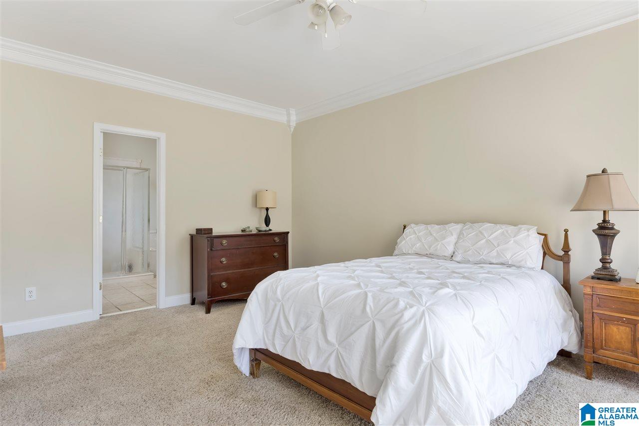 46 Kathryne Street Springville, AL 35146 - Photo 22 of 23
