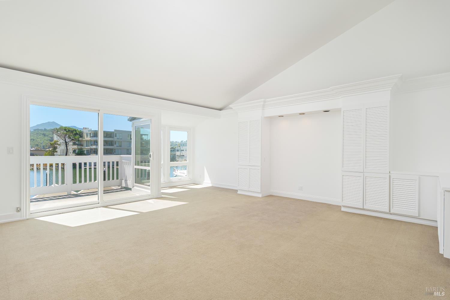 22 Mooring Road San Rafael, CA 94901 - Photo 48 of 75 Gallery Image 48
