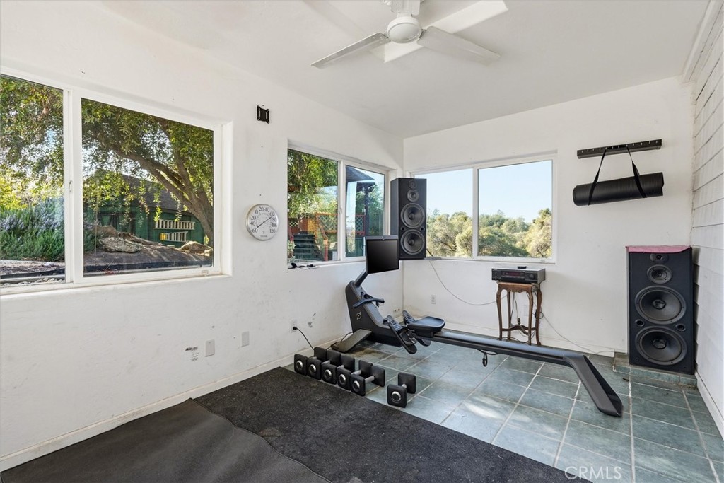 31140 Quartz Mountain Road Coarsegold, CA 93614 - Photo 14 of 74