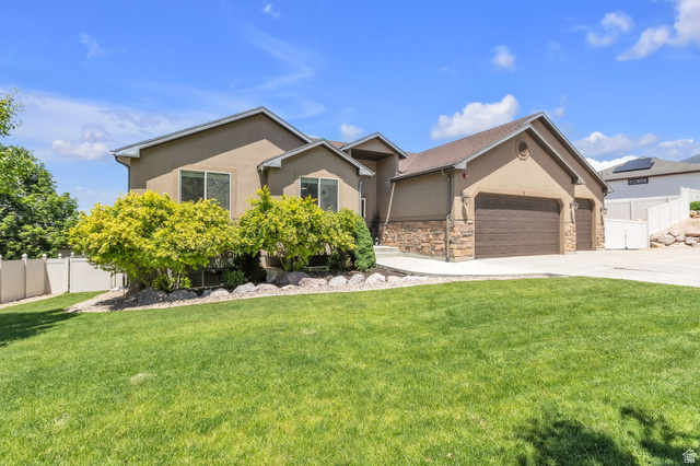6 Park Drive Elk Ridge, UT 84651 - Photo 3 of 65