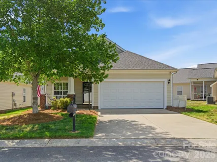 $420,000 | 1008 Wanda Drive, Matthews, NC 28104