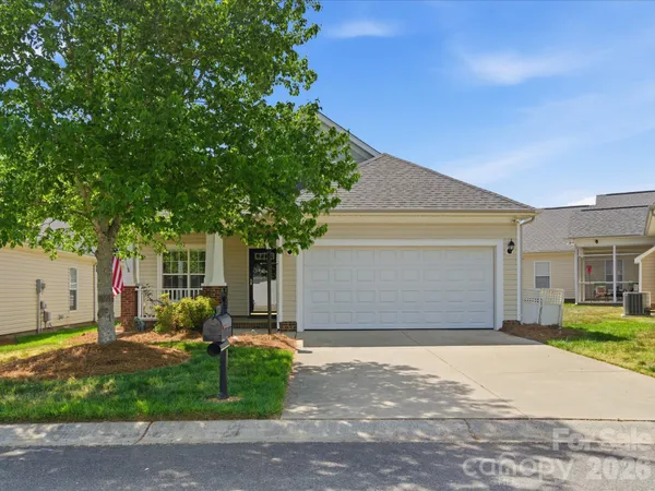 $420,000 | 1008 Wanda Drive, Matthews, NC 28104