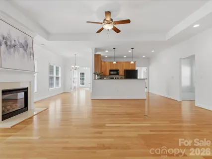 $420,000 | 1008 Wanda Drive, Matthews, NC 28104