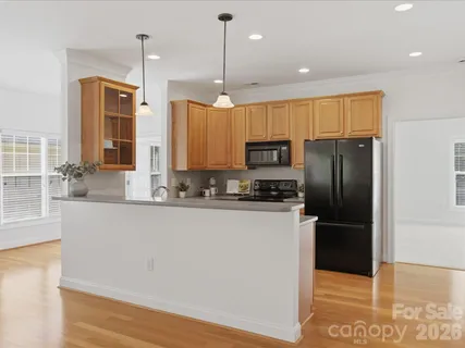 $420,000 | 1008 Wanda Drive, Matthews, NC 28104