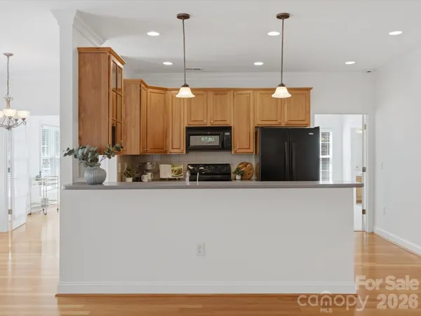 $420,000 | 1008 Wanda Drive, Matthews, NC 28104