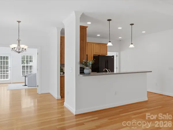 $420,000 | 1008 Wanda Drive, Matthews, NC 28104