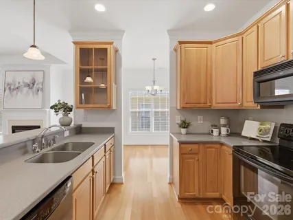 $420,000 | 1008 Wanda Drive, Matthews, NC 28104