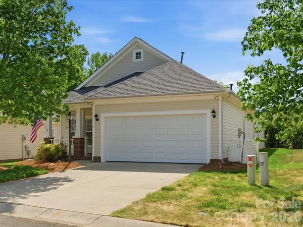 $420,000 | 1008 Wanda Drive, Matthews, NC 28104