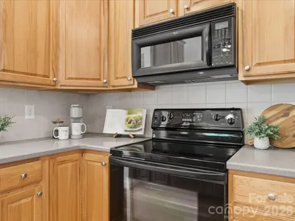 $420,000 | 1008 Wanda Drive, Matthews, NC 28104