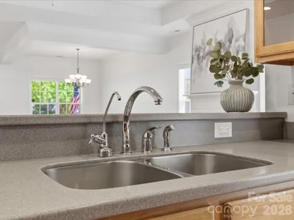 $420,000 | 1008 Wanda Drive, Matthews, NC 28104