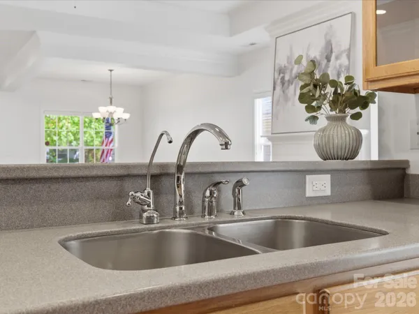 $420,000 | 1008 Wanda Drive, Matthews, NC 28104