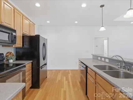 $420,000 | 1008 Wanda Drive, Matthews, NC 28104