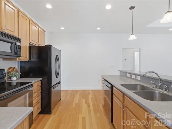 $420,000 | 1008 Wanda Drive, Matthews, NC 28104