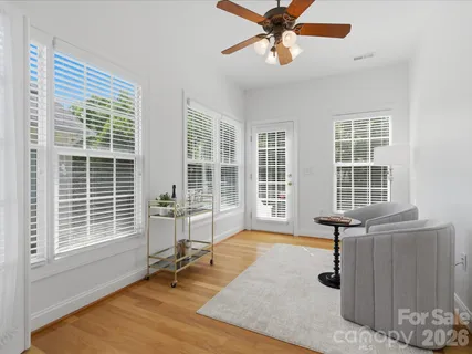 $420,000 | 1008 Wanda Drive, Matthews, NC 28104