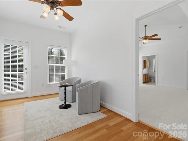 $420,000 | 1008 Wanda Drive, Matthews, NC 28104