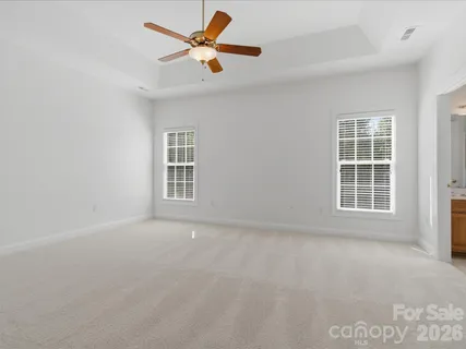 $420,000 | 1008 Wanda Drive, Matthews, NC 28104