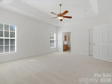 $420,000 | 1008 Wanda Drive, Matthews, NC 28104