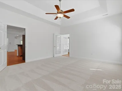 $420,000 | 1008 Wanda Drive, Matthews, NC 28104