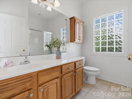 $420,000 | 1008 Wanda Drive, Matthews, NC 28104