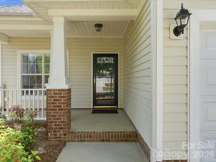 $420,000 | 1008 Wanda Drive, Matthews, NC 28104