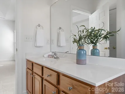 $420,000 | 1008 Wanda Drive, Matthews, NC 28104