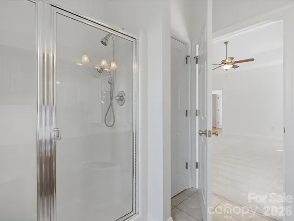 $420,000 | 1008 Wanda Drive, Matthews, NC 28104