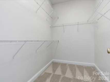 $420,000 | 1008 Wanda Drive, Matthews, NC 28104