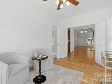 $420,000 | 1008 Wanda Drive, Matthews, NC 28104