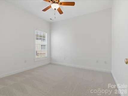 $420,000 | 1008 Wanda Drive, Matthews, NC 28104