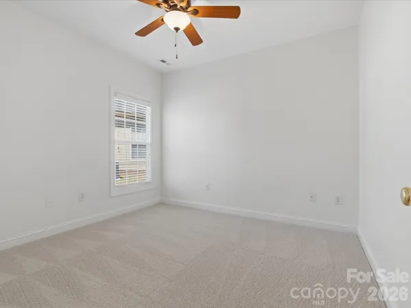 $420,000 | 1008 Wanda Drive, Matthews, NC 28104