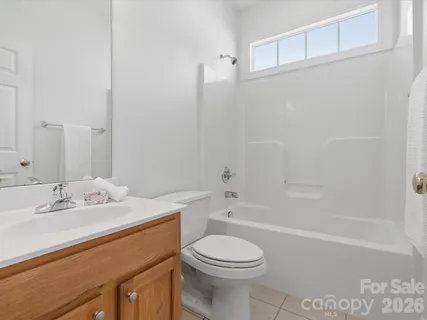 $420,000 | 1008 Wanda Drive, Matthews, NC 28104