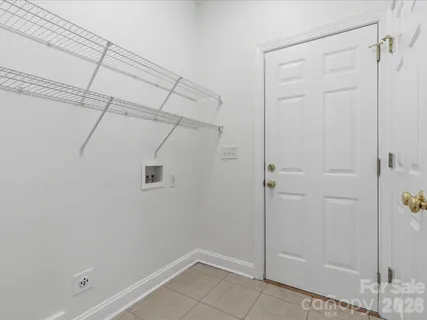 $420,000 | 1008 Wanda Drive, Matthews, NC 28104