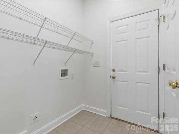 $420,000 | 1008 Wanda Drive, Matthews, NC 28104