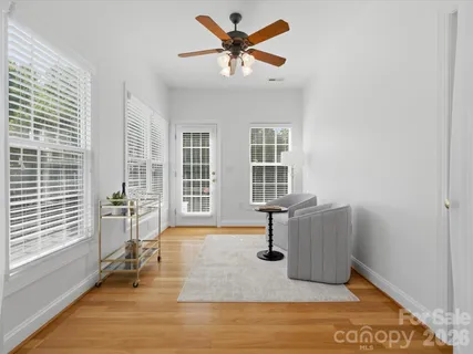 $420,000 | 1008 Wanda Drive, Matthews, NC 28104
