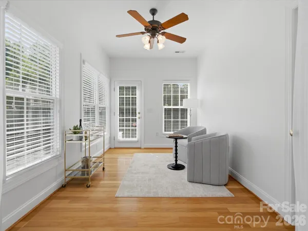 $420,000 | 1008 Wanda Drive, Matthews, NC 28104