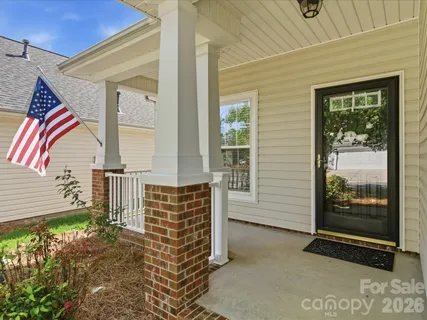 $420,000 | 1008 Wanda Drive, Matthews, NC 28104