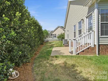 $420,000 | 1008 Wanda Drive, Matthews, NC 28104