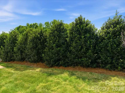 $420,000 | 1008 Wanda Drive, Matthews, NC 28104