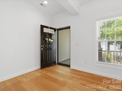 $420,000 | 1008 Wanda Drive, Matthews, NC 28104